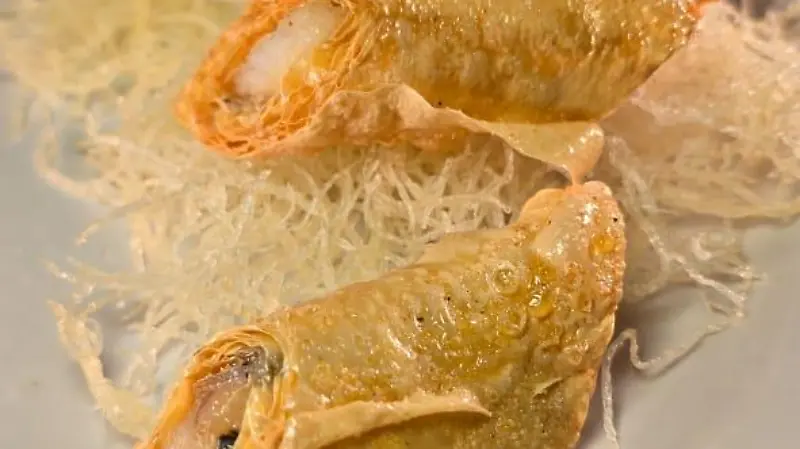 WhatsApp Image 2025 01 29 at 6.12.53 PM